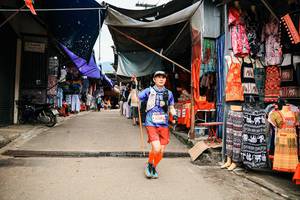 BIB: 
                            <button type="button" onclick="openModal(25510404)" class="btn btn-primary btn-sm float-right btn-popup" data-toggle="modal" data-target=".modal-high-quality">
                        <i class="fas fa-shopping-cart"></i> Add to Cart
                    </button>
                                            <button type="button" onclick="isThisMe(25510404, true)" class="btn btn-success btn-sm float-right btn-popup btn-isme hidden" data-toggle="tooltip" data-placement="bottom" title="นี่คือรูปของคุณใช่ไหม คลิกที่นี่เพื่อเอาเข้าอัลบั้ม">
                        <i class="fas fa-plus"></i> Add to album
                    </button>
                    <button type="button" onclick="isThisMe(25510404, false)" class="btn btn-warning btn-sm float-right btn-popup btn-isnotme hidden">
                        <i class="fas fa-ban"></i> Remove from album
                    </button>